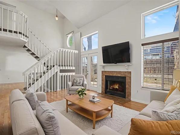 12025 Monaco Drive, Brighton, CO 80602