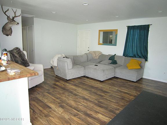 4th image of 4752 Mary Knoll Dr
