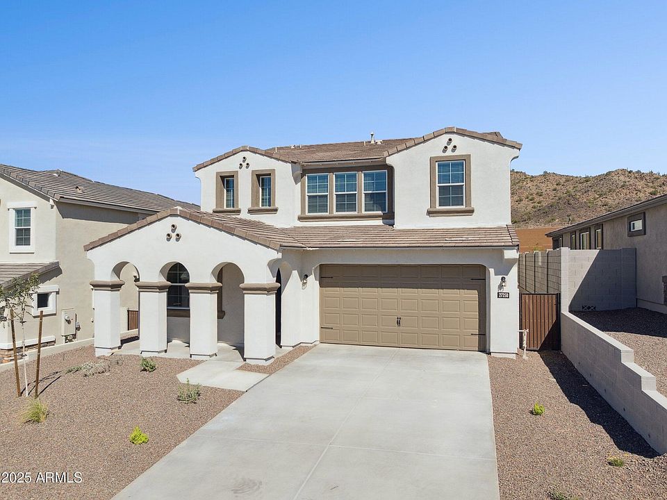 1st image of 27350 N 69TH Drive