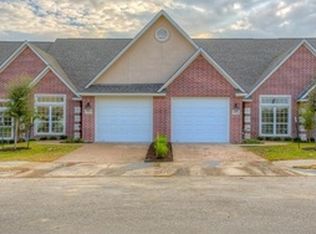 3223 Peterson Way, Bryan, TX 77802