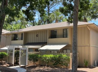 6 Woodward Ave APT C3, Hilton Head Island, SC 29928