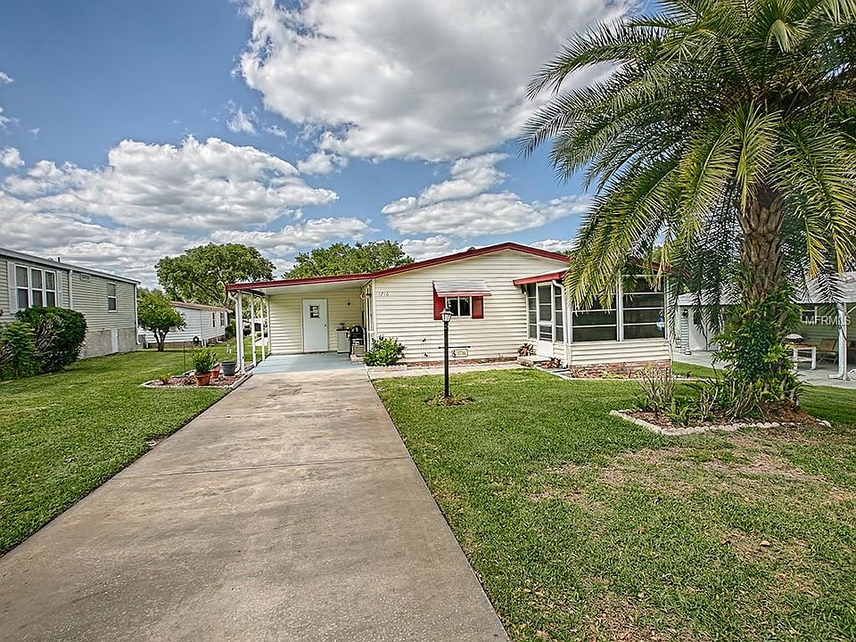 1st image of 1716 Palm Aire Dr