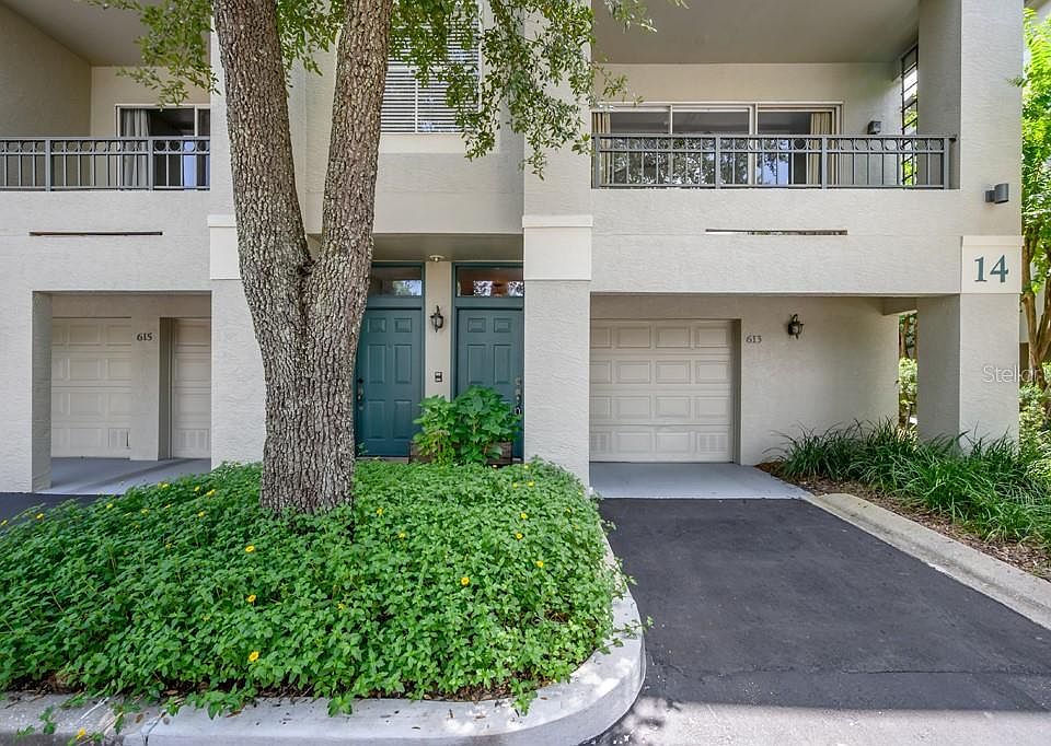 1st image of 613 Island Place Way