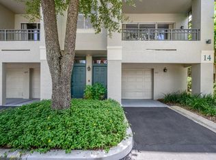 613 Island Place Way, Tampa, FL 33602
