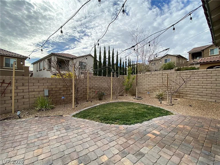 11919 Fisterra Ct — Photo 51