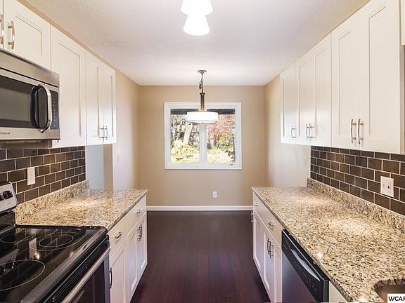 5th image of 169 Birnamwood Dr