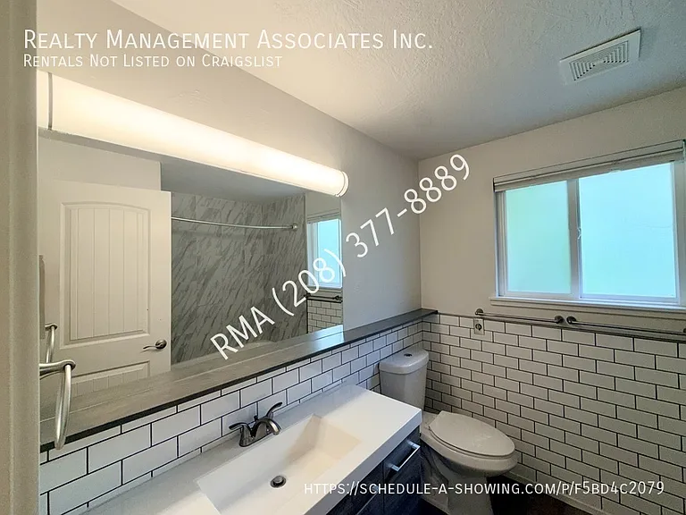 4373 W Rose Hill Ct — Photo 11