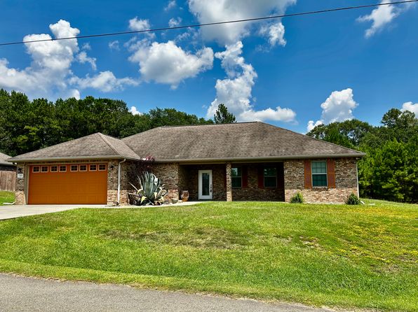 123 Barbara Dr