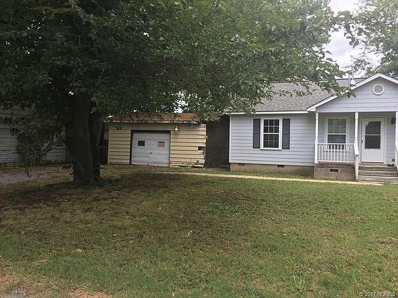 2nd image of 413 E Lacey St