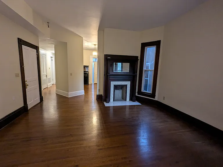 1461 S 1st St #2 — Photo 9