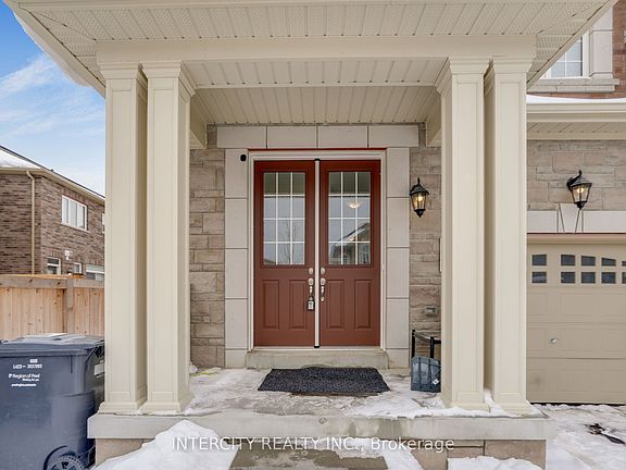 5th image of 4 Gosset Rd