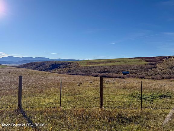 4th image of Grover Dry Farm Rd