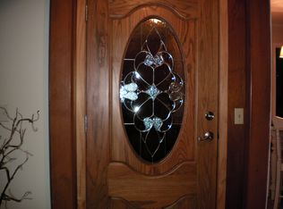 FM 119, Dumas, TX 79029