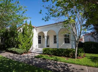 5349 Chatas Ln, Orlando, FL 32814