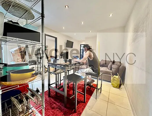 Rented by Weichert Properties - NYC | media 39