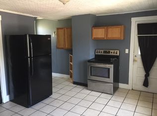 21 Gannett St #2, Augusta, ME 04330