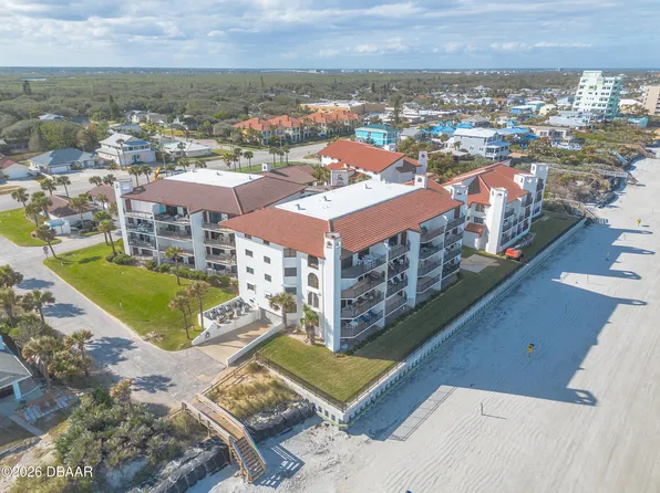 3001 S Atlantic Ave APT 300, New Smyrna Beach, FL 32169