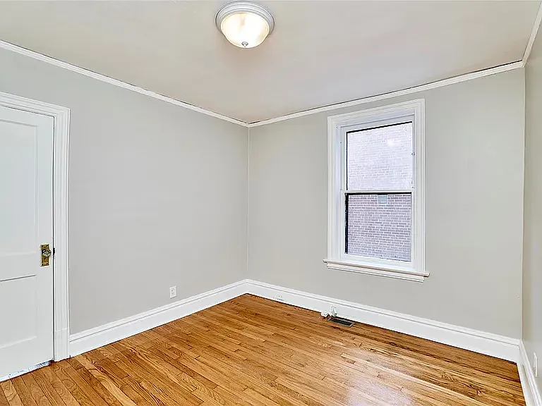 7254 Tulane Ave #1 — Photo 8