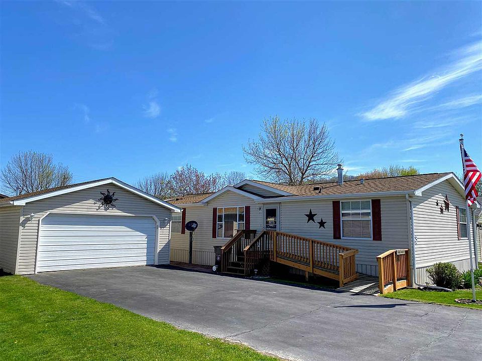 1st image of 33150 Donna Dr Lot 13