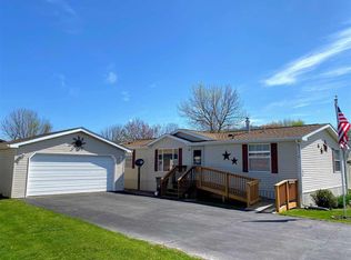 33150 Donna Dr LOT 13, Prairie Du Chien, WI 53821