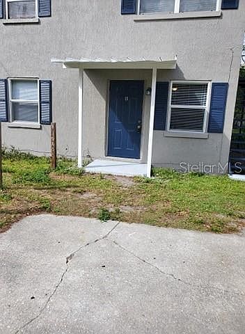 1st image of 3125 Avenue S NW #B