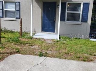 3125 Avenue S NW #B, Winter Haven, FL 33880