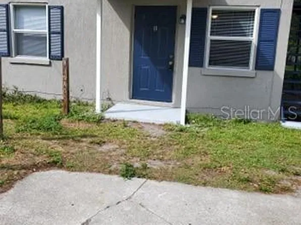 3125 Avenue S NW #B, Winter Haven, FL 33880