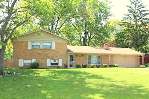 2nd image of 7605 Indian Rd