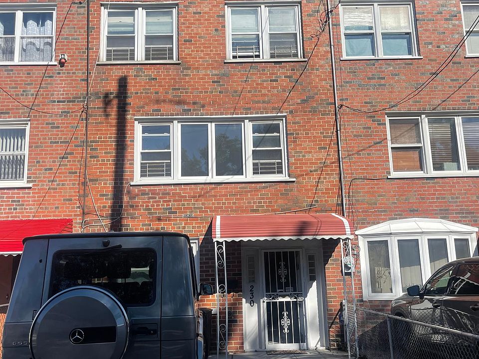 1st image of 230 Buttrick Ave