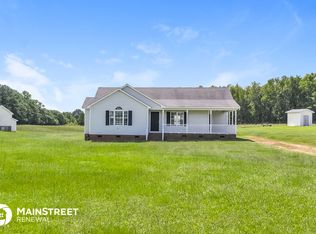 118 Gower Cir, Garner, NC 27529