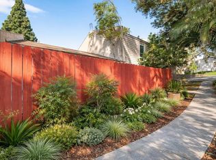 426 N Palm Ave, Santa Paula, CA 93060