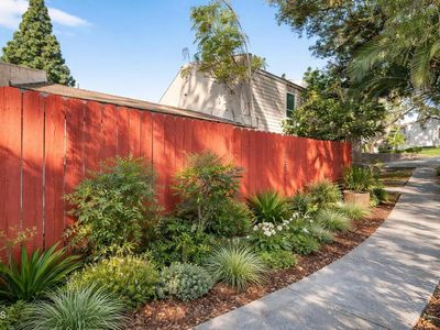 426 N Palm Ave, Santa Paula, CA, 93060