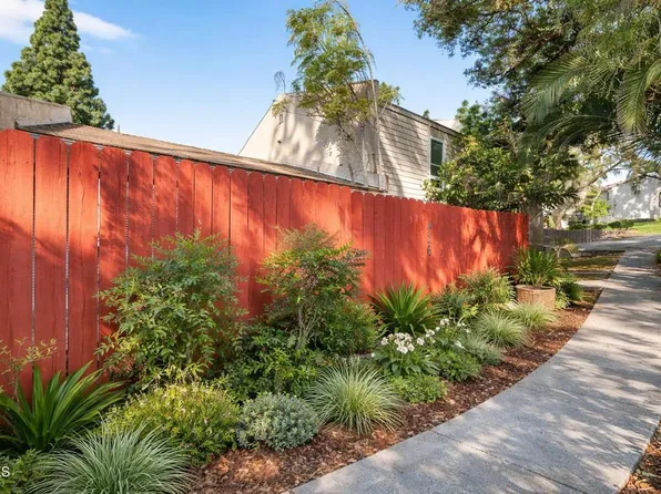 426 N Palm Ave, Santa Paula, CA 93060