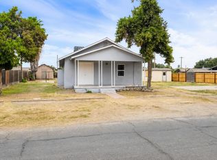 13857 6th St, Armona, CA 93202