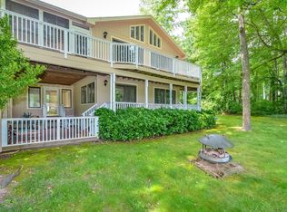 63 Drawbridge Rd, Ocean Pines, MD 21811