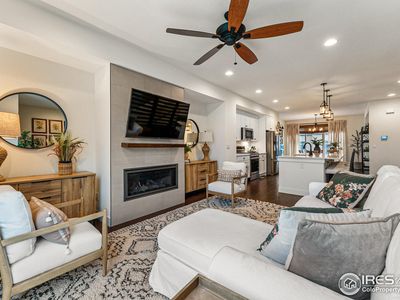 71 Pontiac St, Denver, CO, 80230