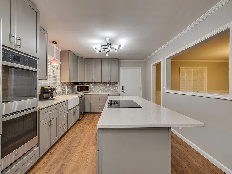 1314 Woodland Ave — Photo 15