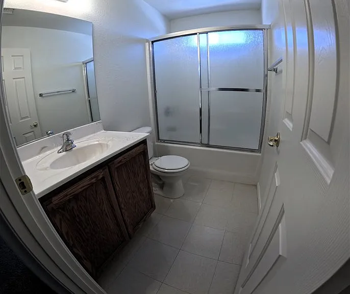 3424 Sunriver Rd #1 — Photo 17