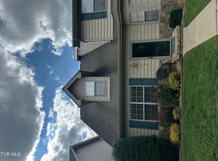 218 Cedar Creek Rd APT 4, Gray, TN 37615