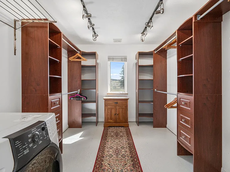 8620 N Brookwood Dr — Photo 17