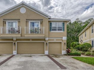 8600 Great Egret Trce, New port richey, FL 34653