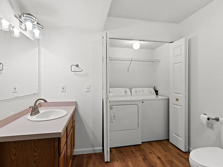 Sawgrass — Photo 14