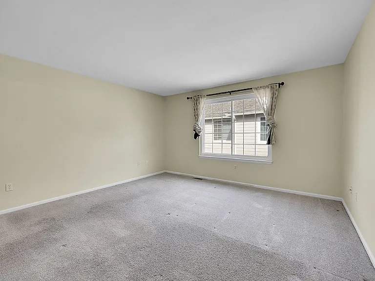 1097 W 112th Ave #B — Photo 18