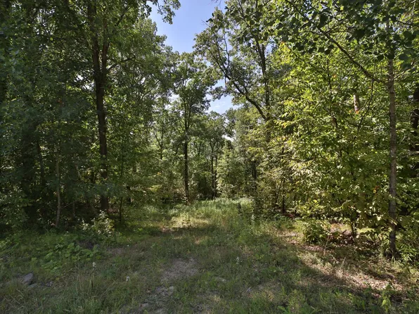 49601 Thunderbird Dr, Staples, MN 56479