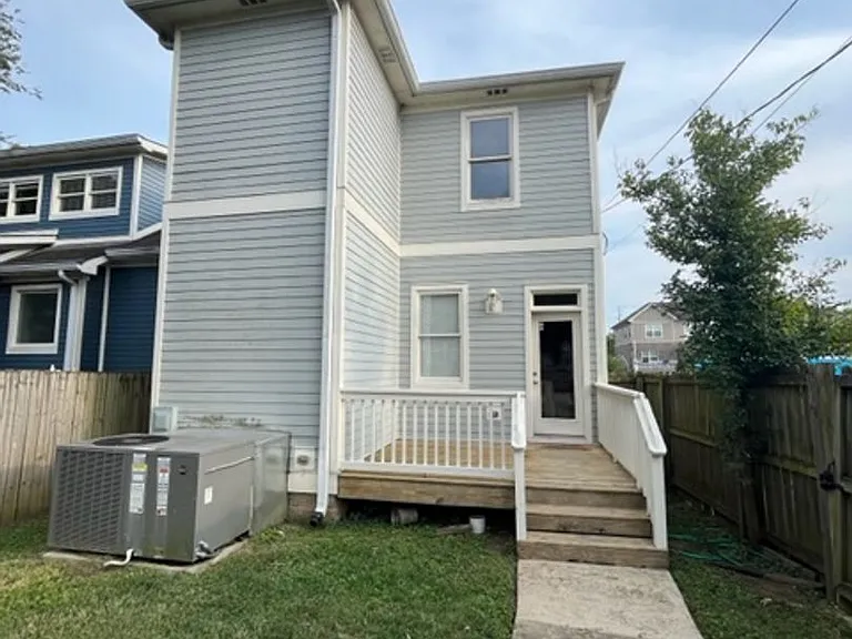 5516 Kentucky Ave — Photo 22