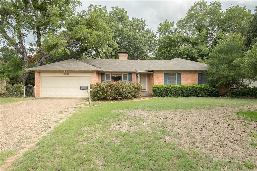 6437 Churchill Way, Dallas, TX 75230 | Zillow