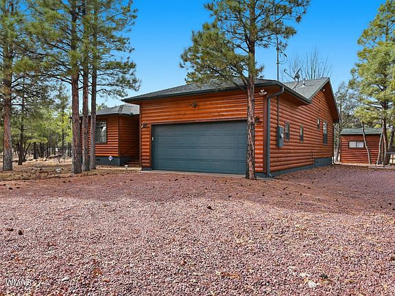 4th image of 4941 Saddle Blanket Cir