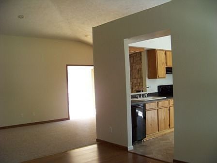 5th image of 8051 Jefferson Hwy