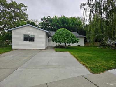 716 6th Ave E, Jerome, ID, 83338