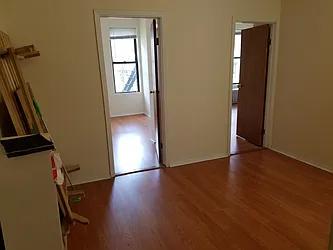 Rented by Prince Real Estate Associates LLC